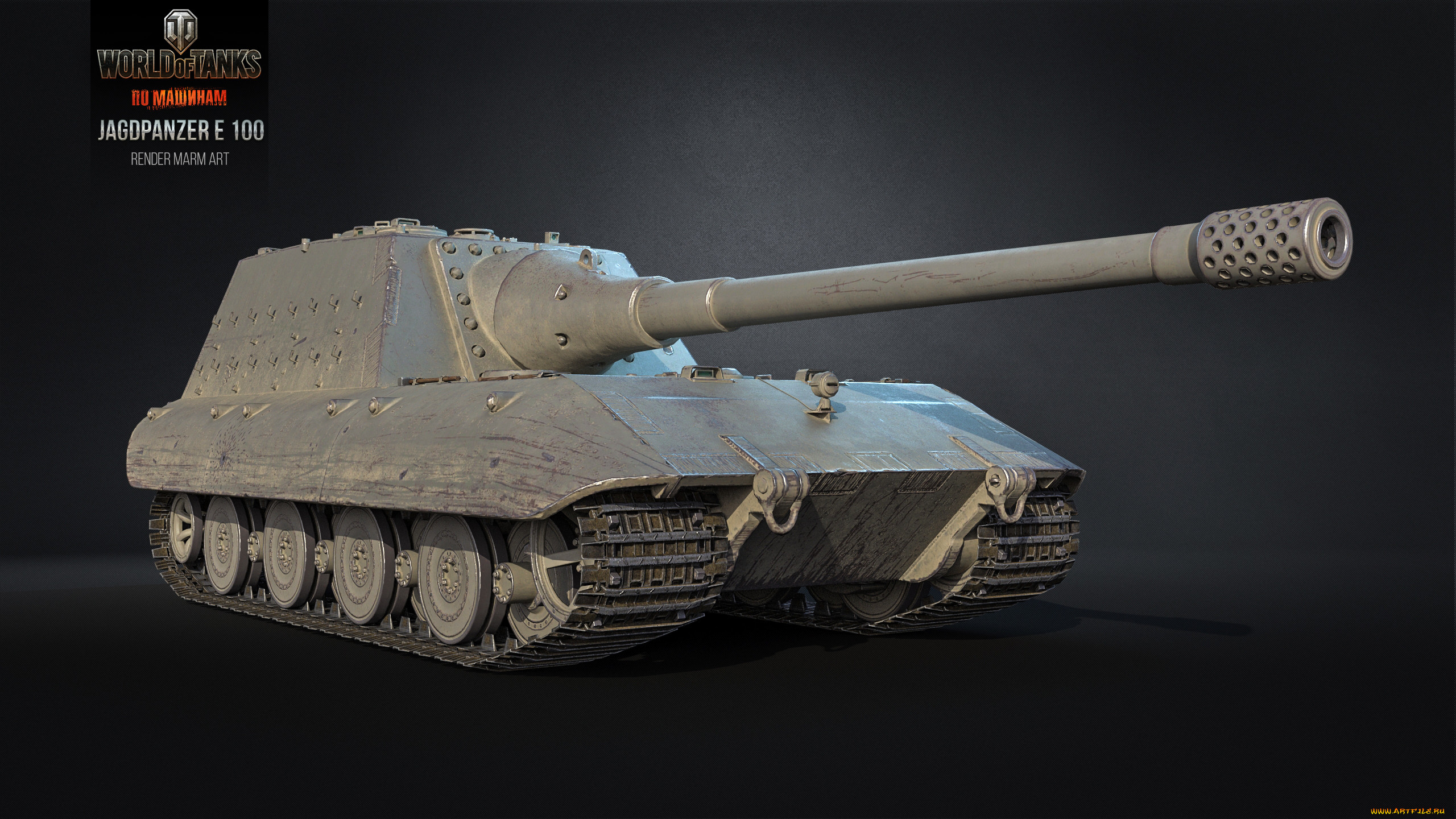  ,   , world of tanks, online, of, world, , tanks, action
